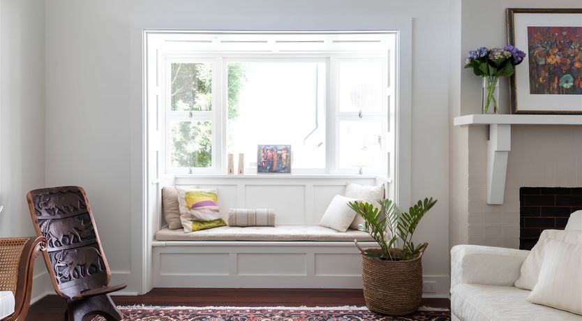 Photo of Tranquil Bay Getaway