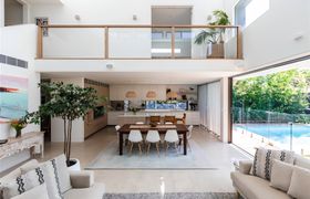 Photo of tranquil-bay-getaway