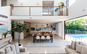 Photo of Tranquil Bay Getaway