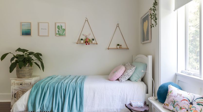 Photo of Tranquil Bay Getaway