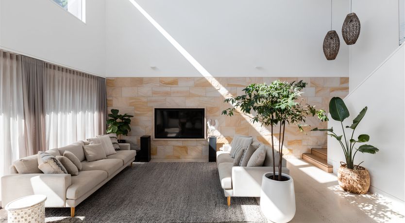 Photo of Tranquil Bay Getaway