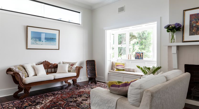 Photo of Tranquil Bay Getaway