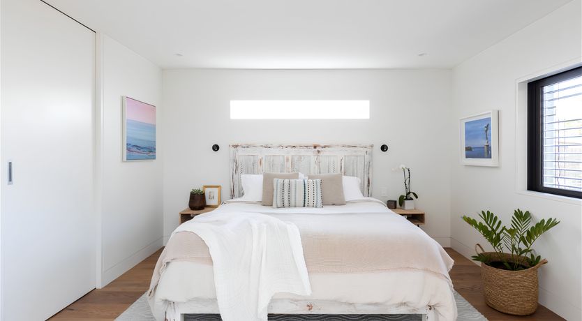 Photo of Tranquil Bay Getaway