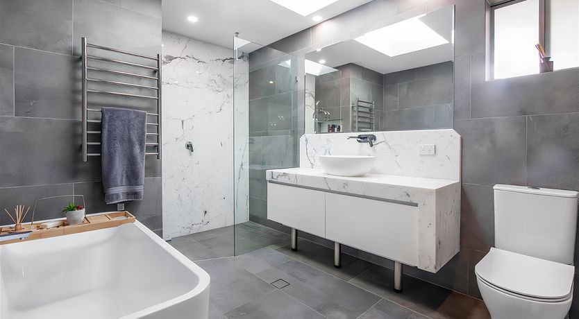 Photo of Charming Coastal Haven