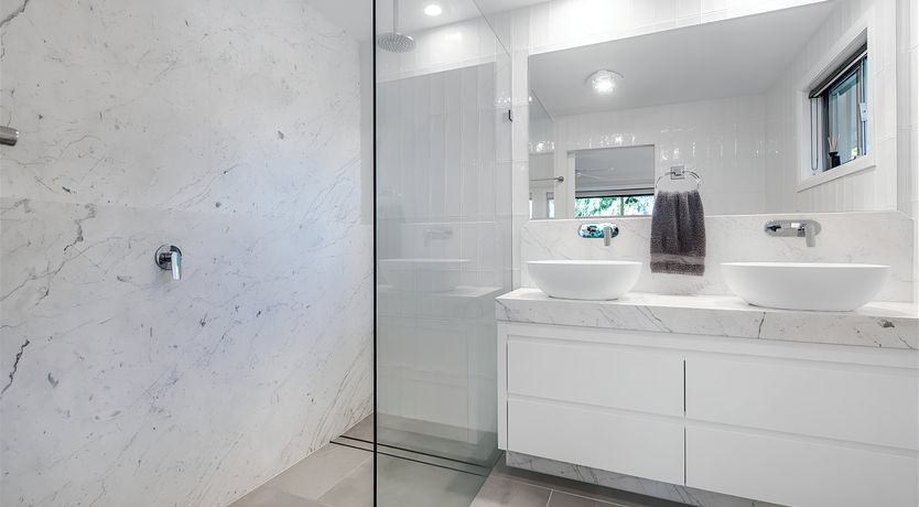 Photo of Charming Coastal Haven