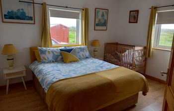 Pet paradise 6 bedhouse by sea Holiday Home