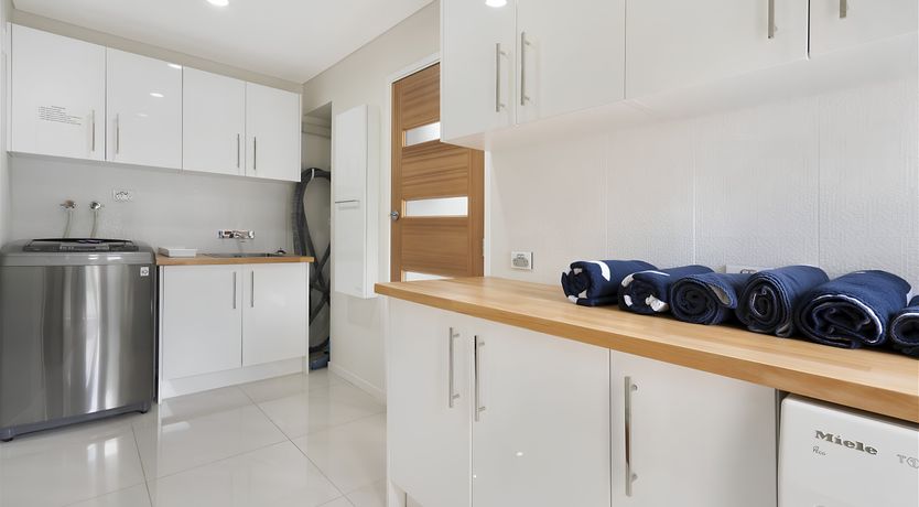 Photo of Water's Edge Retreat