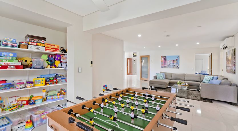 Photo of Water's Edge Retreat