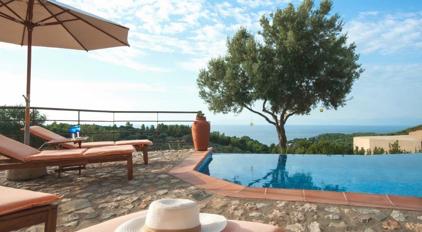 Photo of Olive Laugh Love