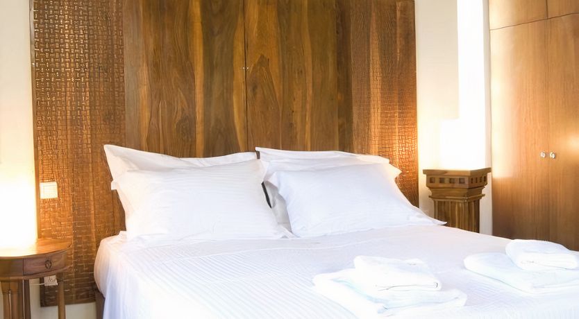 Photo of Olive Laugh Love