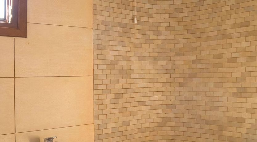 Photo of Olive Laugh Love