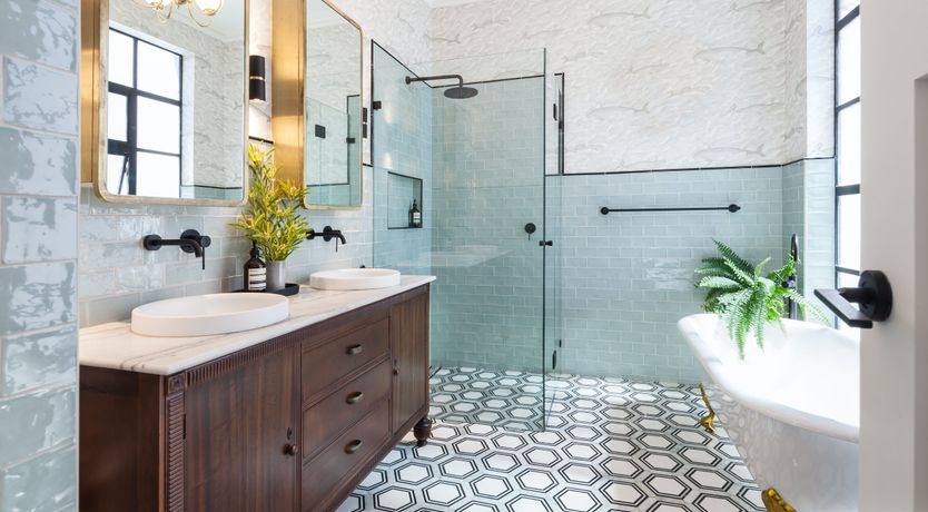 Photo of Five Star Opera