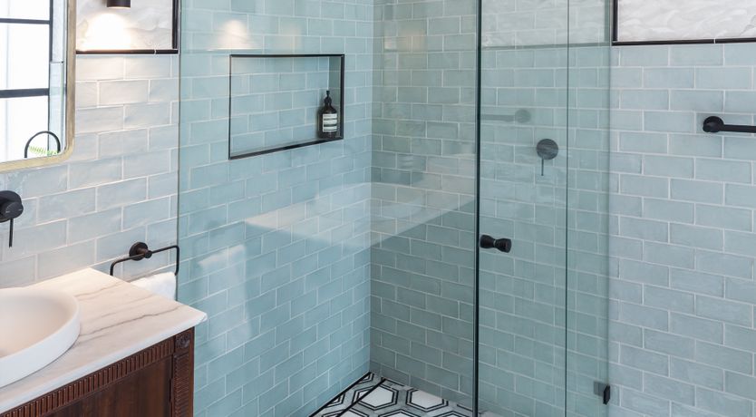 Photo of Five Star Opera