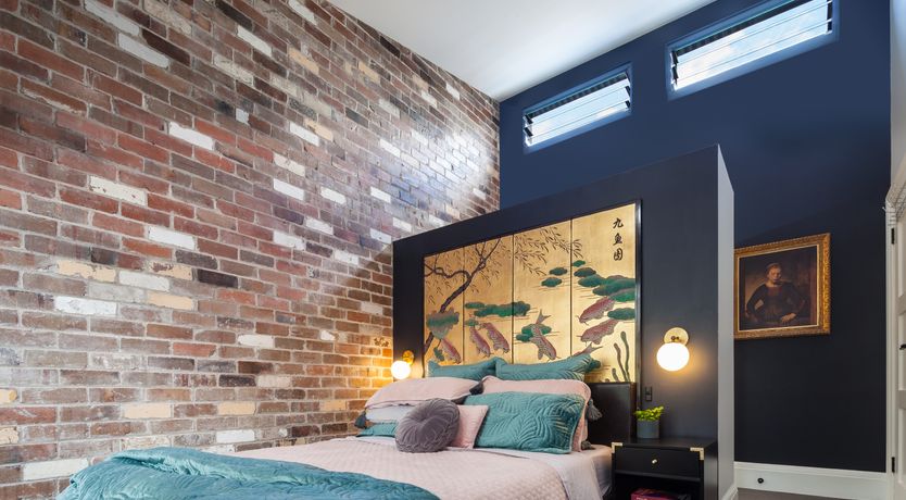 Photo of Five Star Opera