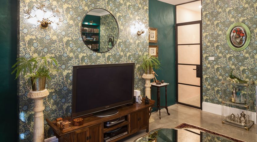 Photo of Five Star Opera