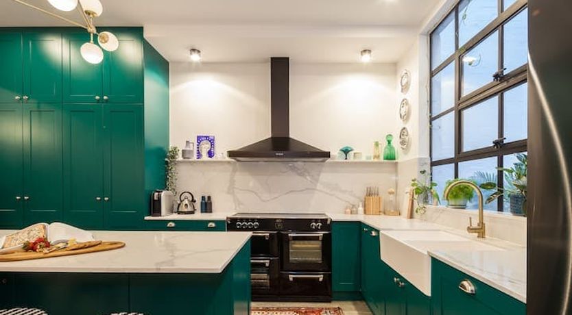 Photo of Five Star Opera