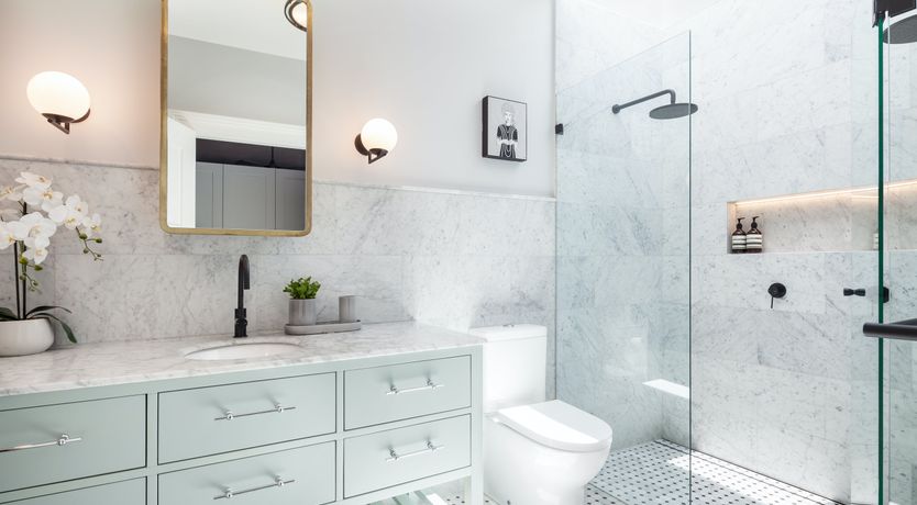 Photo of Five Star Opera