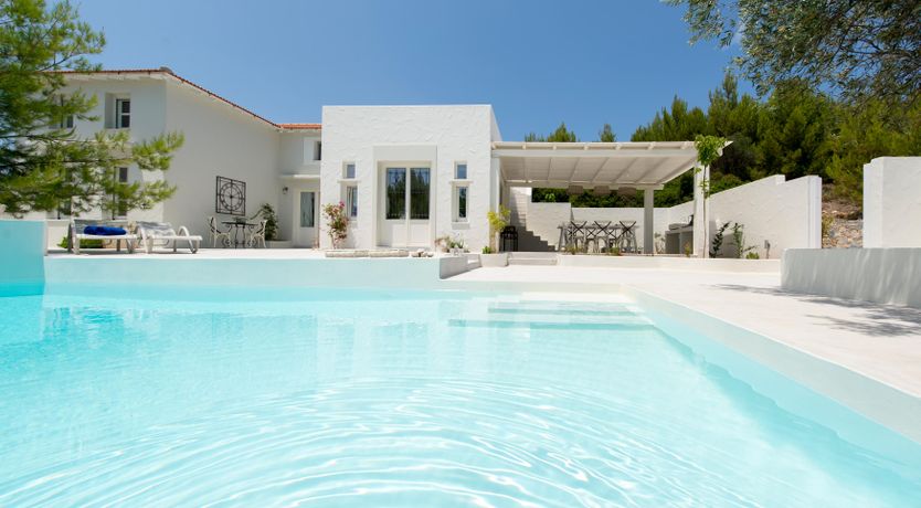 Photo of Fig & Grape