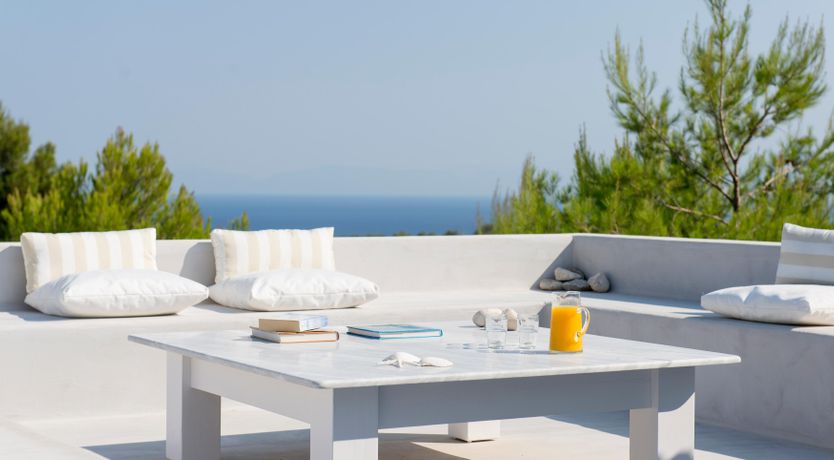 Photo of Fig & Grape