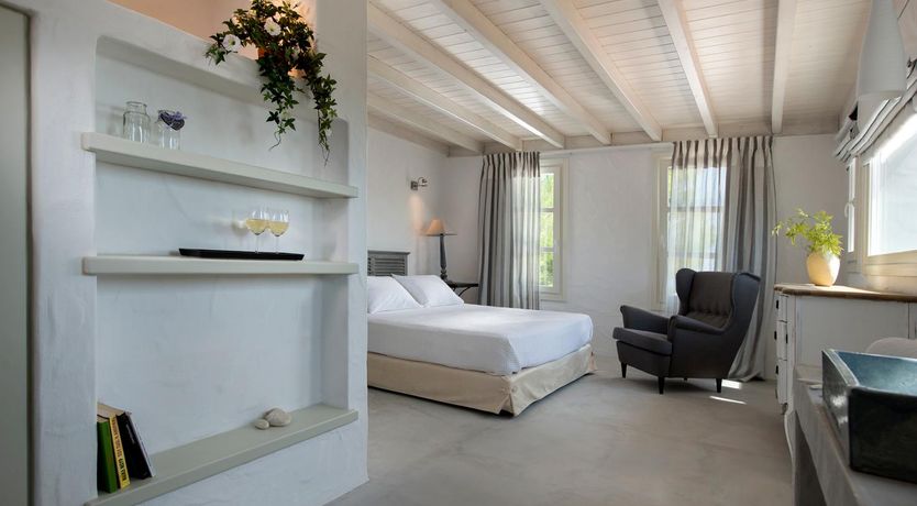 Photo of Fig & Grape