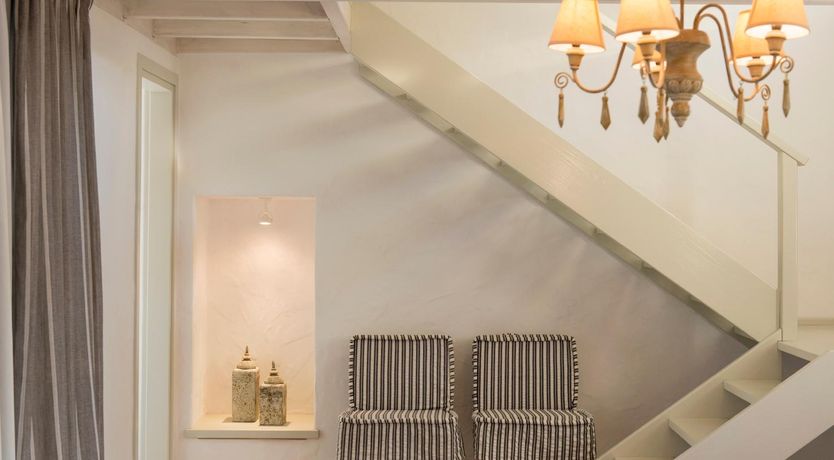 Photo of Fig & Grape