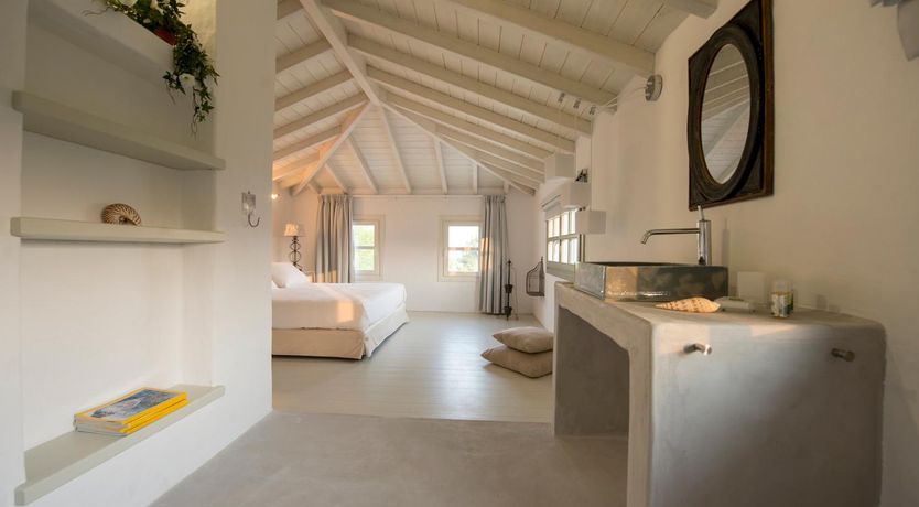 Photo of Fig & Grape