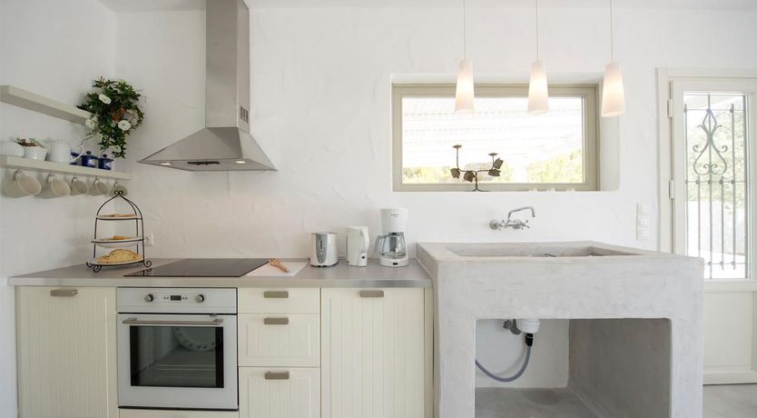 Photo of Fig & Grape