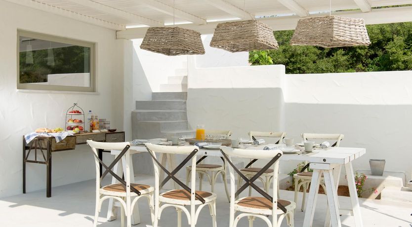 Photo of Fig & Grape