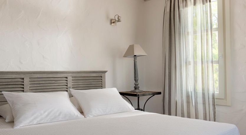 Photo of Fig & Grape