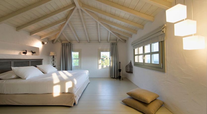 Photo of Fig & Grape