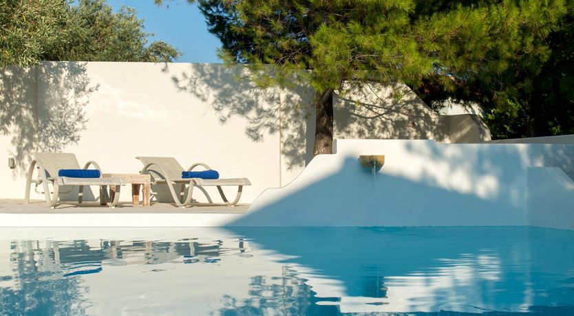 Photo of Fig & Grape