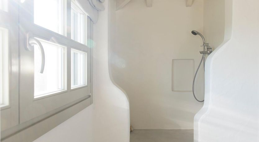 Photo of Fig & Grape