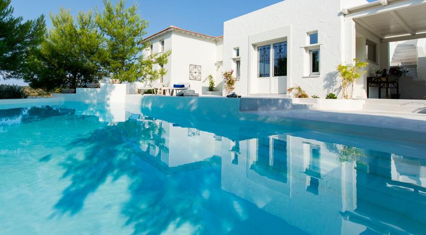 Photo of Fig & Grape