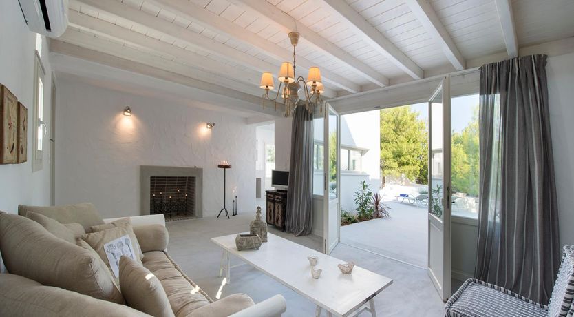 Photo of Fig & Grape