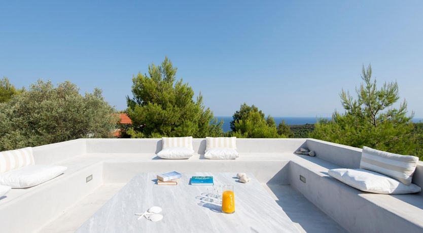 Photo of Fig & Grape