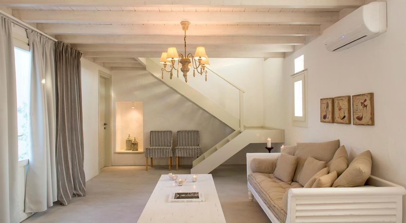 Photo of Fig & Grape