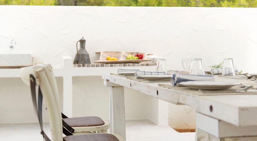 Photo of Fig & Grape