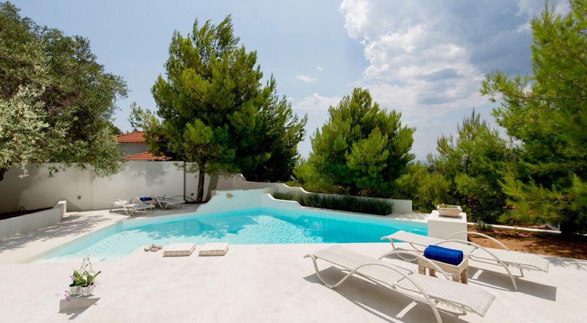 Photo of Fig & Grape