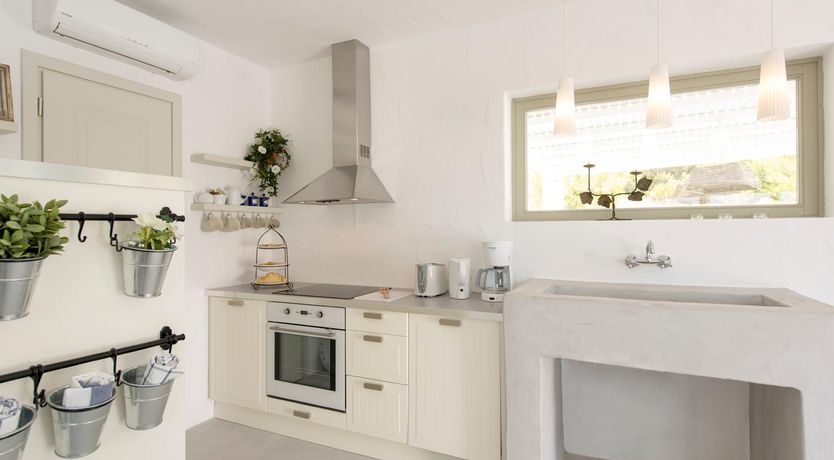 Photo of Fig & Grape