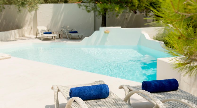 Photo of Fig & Grape