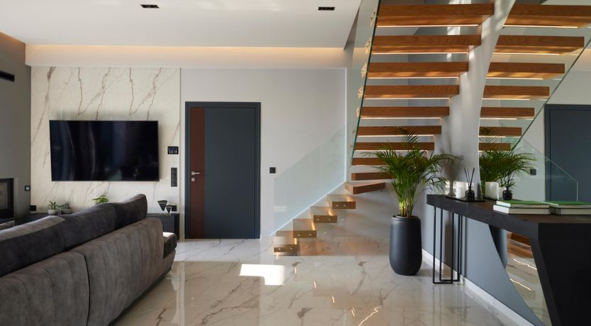 Photo of Hera's Hideaway