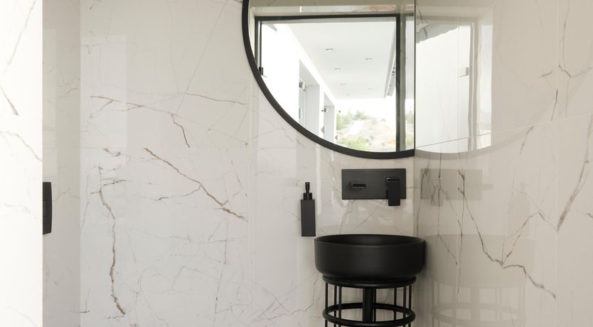 Photo of Hera's Hideaway