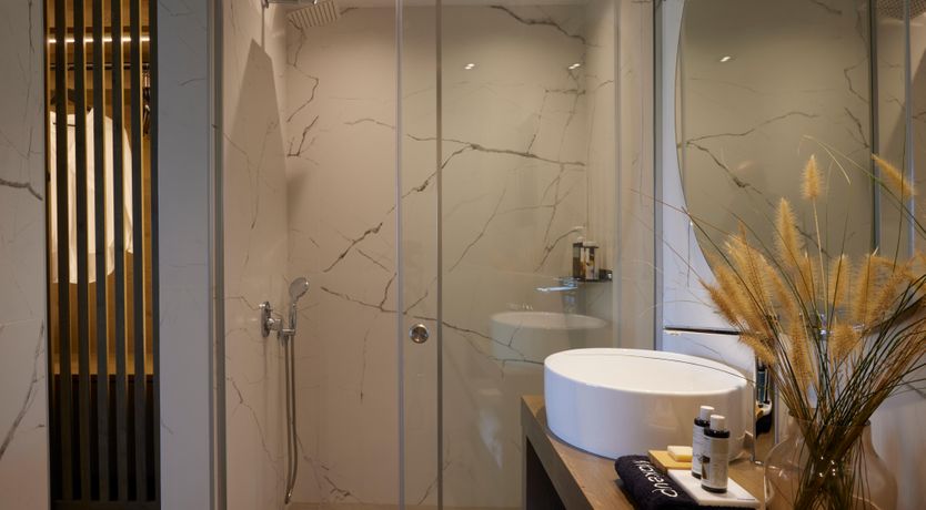 Photo of Hera's Hideaway