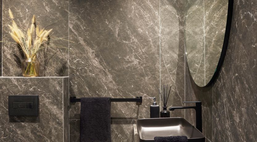 Photo of Hera's Hideaway