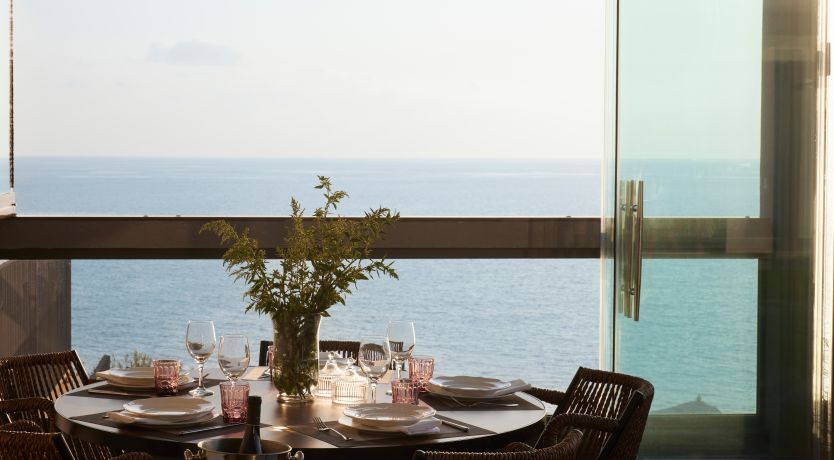 Photo of Hera's Hideaway