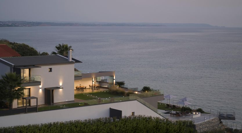 Photo of Hera's Hideaway