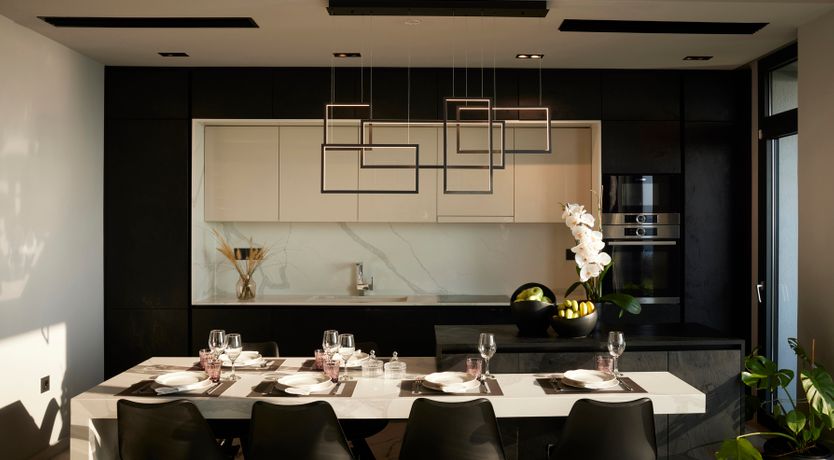 Photo of Hera's Hideaway