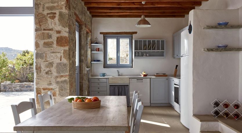 Photo of Powder Blue Shutters