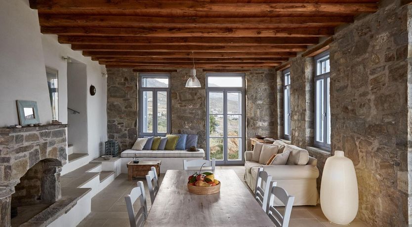 Photo of Powder Blue Shutters