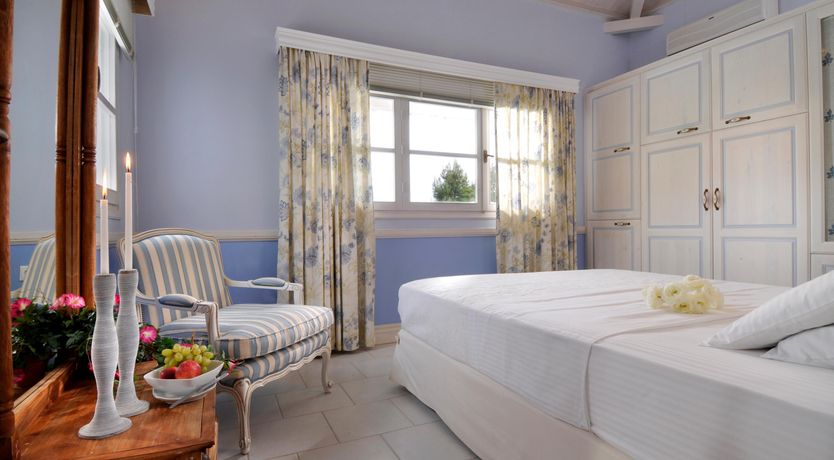 Photo of Vines On The Veranda